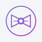 Bowtie AI logo