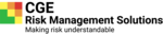 BowTieServer logo