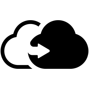 Box Backup logo