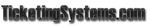 Box Office Software logo