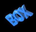 Box Office Xpress logo