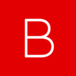 Boxcar logo