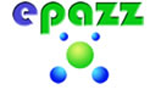 BoxesOS logo