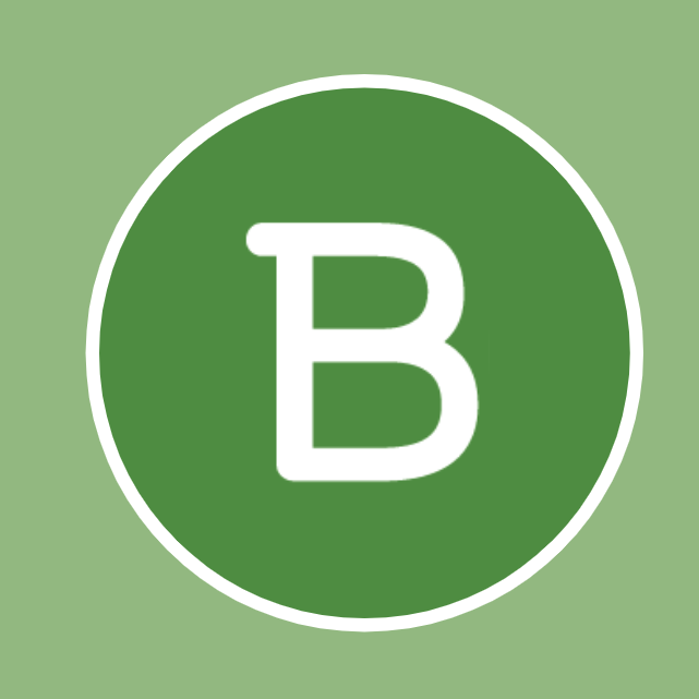 Boxia logo