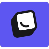 Boxly logo