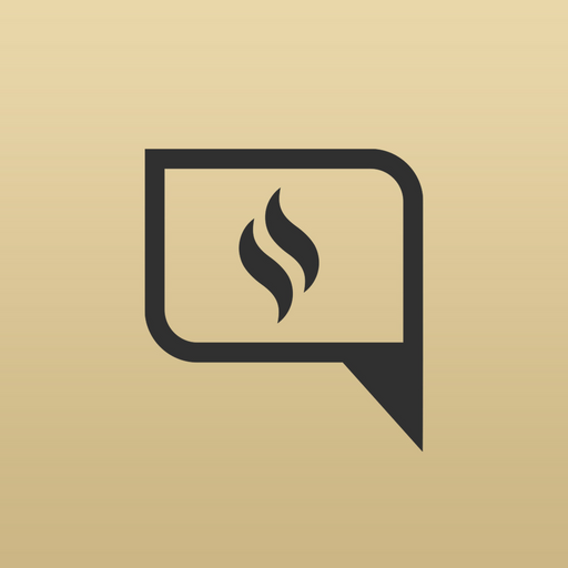 Boxpressd logo
