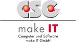 BOXSOFT logo