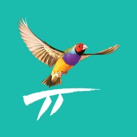 Bp VIP.net logo