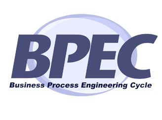 BPEC logo