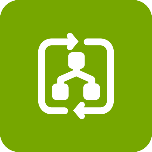 BPMApp logo