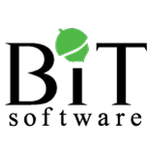 BPWise logo