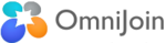 BR-Receipts logo