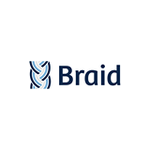 Braid logo