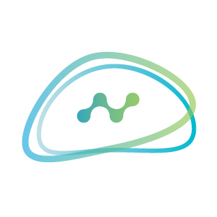 Brain Builder logo