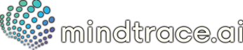 Brain-Sense logo