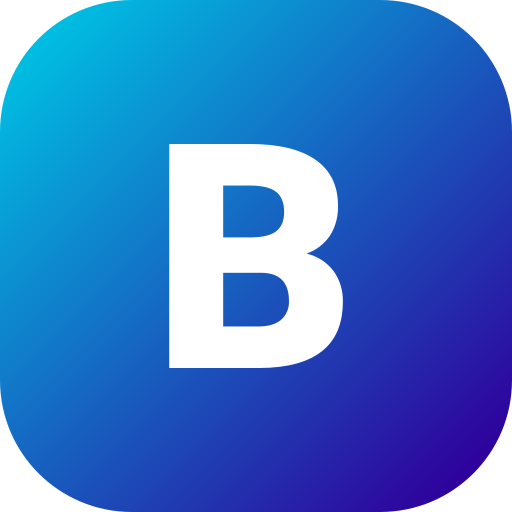 BrainAPI logo