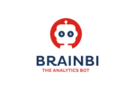 brainbi logo