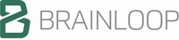 Brainloop MeetingSuite logo