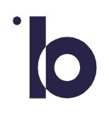 Brainsight logo