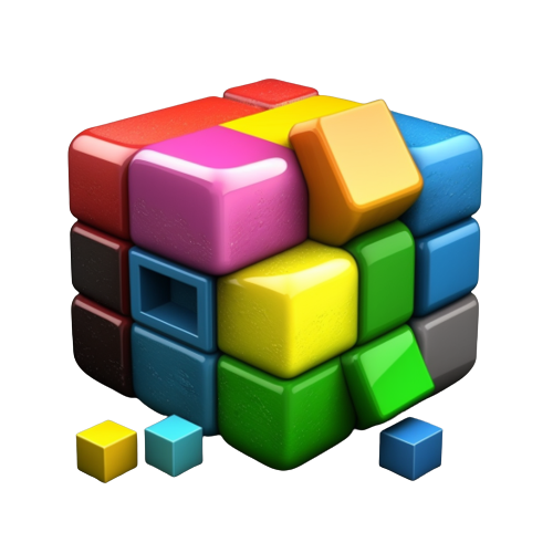 Brand Decoder logo