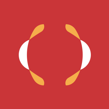 Brand Embassy logo