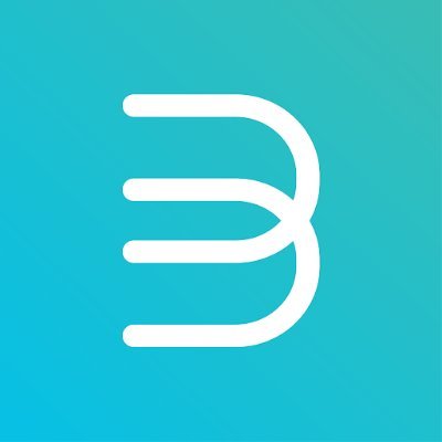 Brand Equity logo