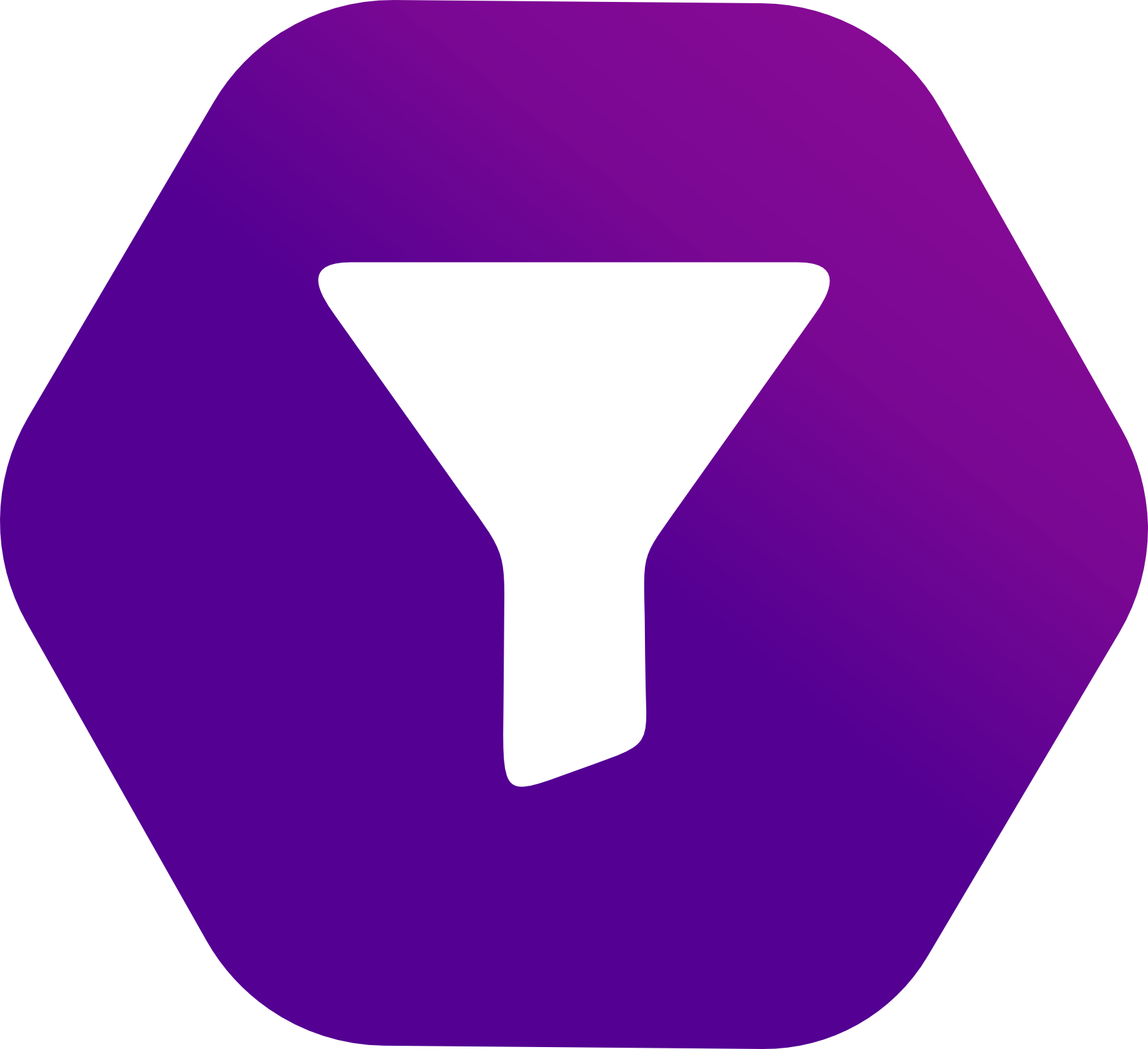 Brand Hygiene Protection logo