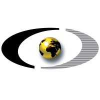 Brand Monitoring System logo