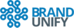 Brand Unify logo