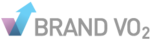 Brand V02 logo