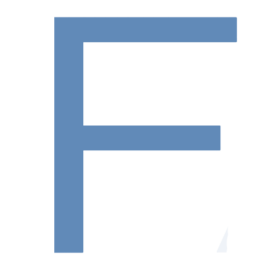 Brand Vision - Content Cloud logo