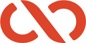 Brandboom logo