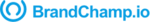 BrandChamp logo