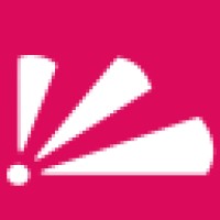 Brandcrush logo