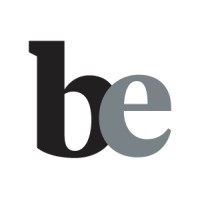 Branded Editions logo