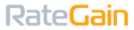 BrandGain logo
