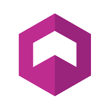 BrandKeep logo