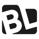 BrandLife logo