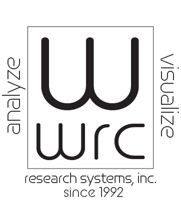 BrandMap logo