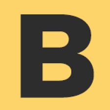Brandmark logo