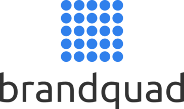 Brandquad logo