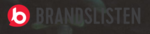 Brandslisten logo