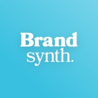 Brandsynth logo
