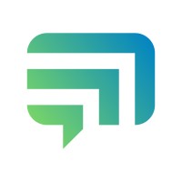 Brasstacks LMS logo