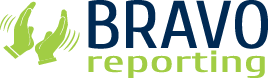 Bravo Reporting