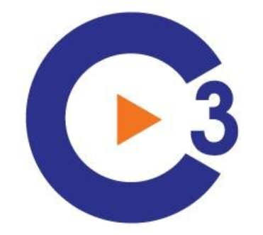 BravoZone Logo