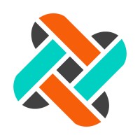 Bravura Safe logo