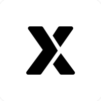 Brax logo