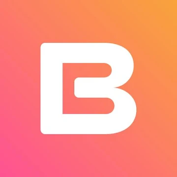 BRD logo