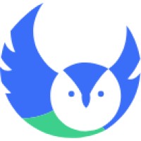 Breach Management logo